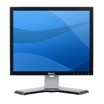 19_inch_flatscreen 19_inch_flatscreen