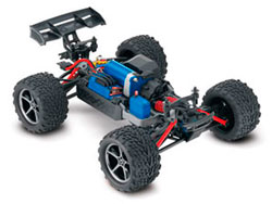 rc-racecar